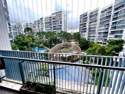 The Palette (D18), Condominium #432175181